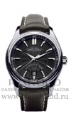 Часы Armand Nicolet M02 9140A-NR-P140NR2